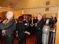 Uitvoering 2016 MCA (30).jpg